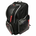 Borsa da hockey su ruote Warrior  Pro Roller Backpack Senior