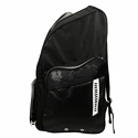 Borsa da hockey su ruote Warrior  Pro Roller Backpack Senior