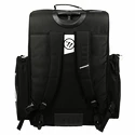 Borsa da hockey su ruote Warrior  Pro Roller Backpack Senior