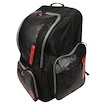 Borsa da hockey su ruote Warrior  Pro Roller Backpack Senior