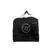 Borsa da hockey su ruote Warrior  Q10 Black Senior