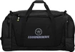 Borsa da hockey su ruote Warrior  Q20 Cargo Roller Bag Large Senior