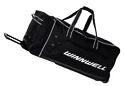 Borsa da hockey su ruote WinnWell  Premium Wheel Bag Junior