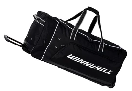 Borsa da hockey su ruote WinnWell Premium Wheel Bag Junior