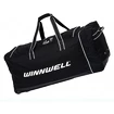 Borsa da hockey su ruote WinnWell  Premium Wheel Bag Junior