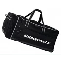 Borsa da hockey su ruote WinnWell  Premium Wheel Bag Junior