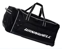 Borsa da hockey su ruote WinnWell  Premium Wheel Bag Senior