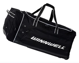 Borsa da hockey su ruote WinnWell Premium Wheel Bag Senior