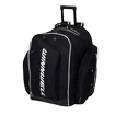 Borsa da hockey su ruote WinnWell  Wheel Backpack Junior