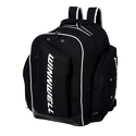 Borsa da hockey su ruote WinnWell  Wheel Backpack Junior