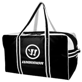 Borsa da hockey Warrior Pro Bag Large Senior