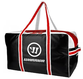 Borsa da hockey Warrior  Pro Bag Large Senior