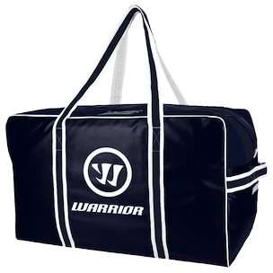 Borsa da hockey Warrior  Pro Bag Large Senior