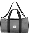 Borsa da hockey Warrior  Q10 Day Duffle Carry Bag