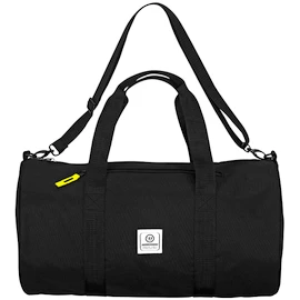 Borsa da hockey Warrior Q10 Day Duffle Carry Bag