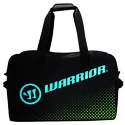 Borsa da hockey Warrior  Q40 Carry Bag Medium Junior