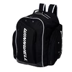 Borsa da hockey WinnWell  Backpack  Senior