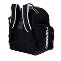 Borsa da hockey WinnWell  Backpack  Senior