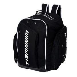 Borsa da hockey WinnWell Backpack Senior