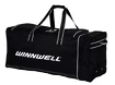 Borsa da hockey WinnWell  Carry Bag Premium Junior