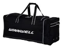 Borsa da hockey WinnWell  Carry Bag Premium Senior