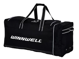 Borsa da hockey WinnWell Carry Bag Premium Senior