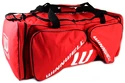 Borsa da hockey WinnWell  Carry Bag Senior