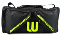 Borsa da hockey WinnWell  Carry Bag Senior