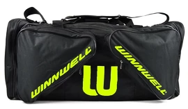 Borsa da hockey WinnWell Carry Bag Senior