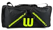 Borsa da hockey WinnWell  Carry Bag Senior