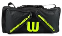 Borsa da hockey WinnWell  Carry Bag Senior