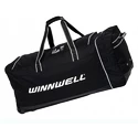 Borsa da hockey WinnWell  Premium Wheel Bag Junior