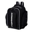 Borsa da hockey WinnWell  Wheel Backpack Junior