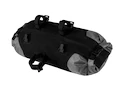 Borsa da manubrio Apidura  Backcountry handlebar pack 11l