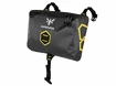 Borsa da manubrio Apidura  Expedition accessory pocket 4,5l