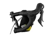 Borsa da manubrio Apidura  Racing handlebar pack 2l