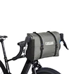 Borsa da manubrio Camelbak  MULE 12 Handlebar Pack