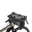 Borsa da manubrio Camelbak  MULE 12 Handlebar Pack