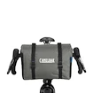 Borsa da manubrio Camelbak  MULE 12 Handlebar Pack