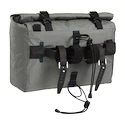 Borsa da manubrio Camelbak  MULE 12 Handlebar Pack