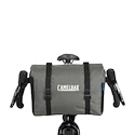 Borsa da manubrio Camelbak  MULE 12 Handlebar Pack