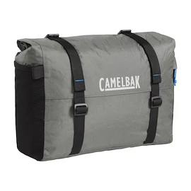 Borsa da manubrio Camelbak MULE 12 Handlebar Pack