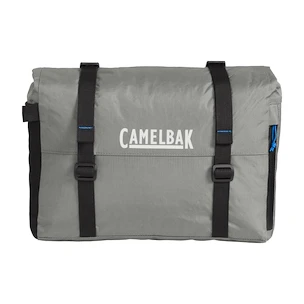 Borsa da manubrio Camelbak  MULE 12 Handlebar Pack