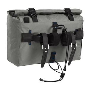 Borsa da manubrio Camelbak  MULE 12 Handlebar Pack