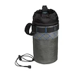 Borsa da manubrio Camelbak  MULE Stem Pack