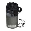 Borsa da manubrio Camelbak  MULE Stem Pack