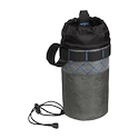 Borsa da manubrio Camelbak  MULE Stem Pack