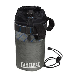 Borsa da manubrio Camelbak MULE Stem Pack