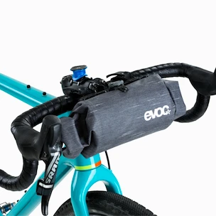 Borsa da manubrio EVOC  Handlebar Pack Boa M