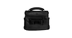 Borsa da manubrio Topeak  COMPACT HANDLEBAR BAG